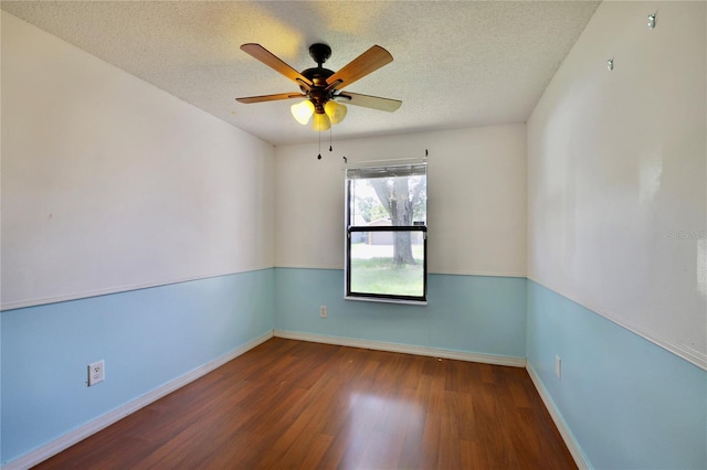 12212 Hidden Brook Dr, Tampa, FL 33624 - photo 16
