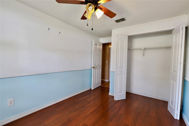 12212 Hidden Brook Dr, Tampa, FL 33624 - photo 17