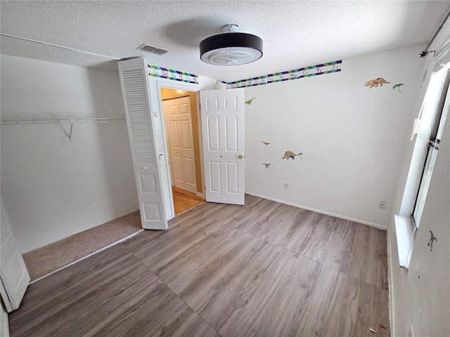 12212 Hidden Brook Dr, Tampa, FL 33624 - photo 20