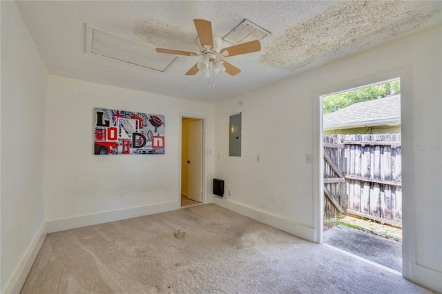 12212 Hidden Brook Dr, Tampa, FL 33624 - photo 21