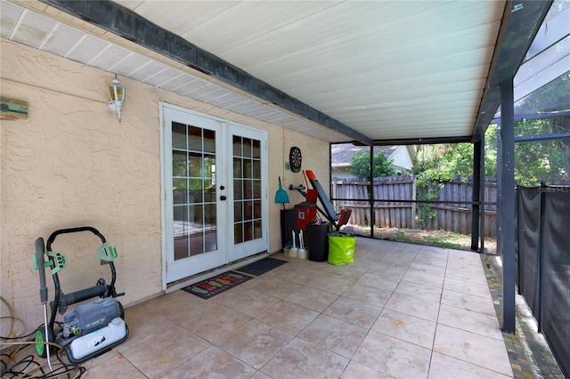 12212 Hidden Brook Dr, Tampa, FL 33624 - photo 24