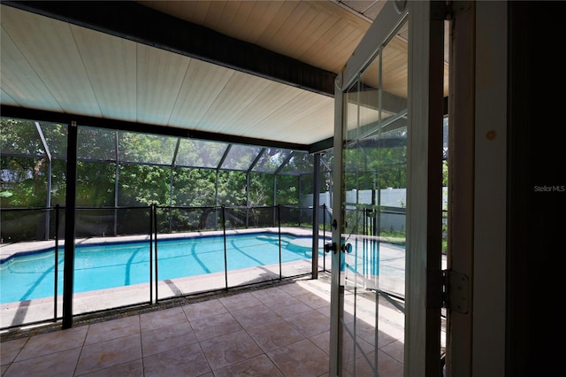 12212 Hidden Brook Dr, Tampa, FL 33624 - photo 25