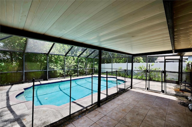 12212 Hidden Brook Dr, Tampa, FL 33624 - photo 26