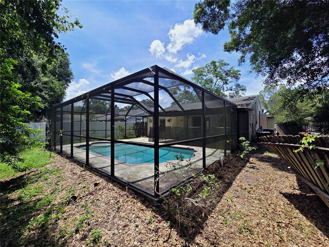 12212 Hidden Brook Dr, Tampa, FL 33624 - photo 27