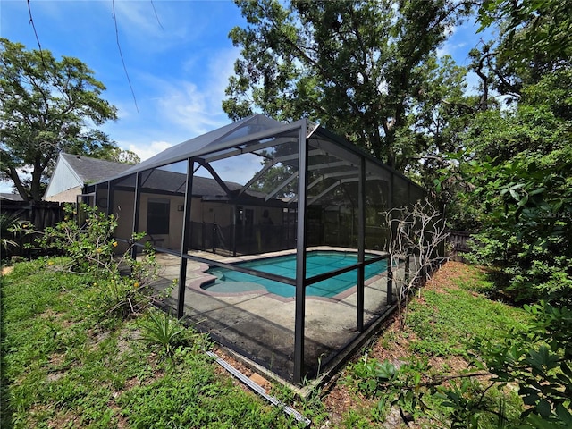 12212 Hidden Brook Dr, Tampa, FL 33624 - photo 28