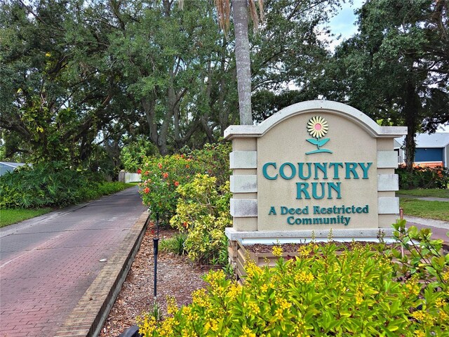 12212 Hidden Brook Dr, Tampa, FL 33624 - photo 29