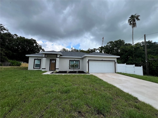 801 Robson St W, Lakeland, FL 33805 - photo 1