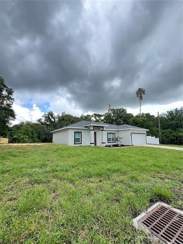 801 Robson St W, Lakeland, FL 33805 - photo 2