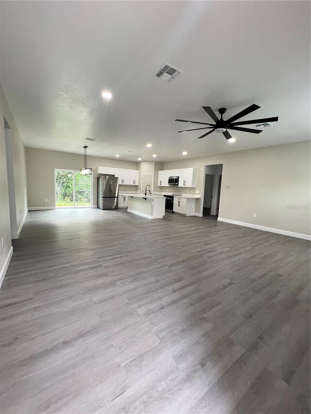 801 Robson St W, Lakeland, FL 33805 - photo 3
