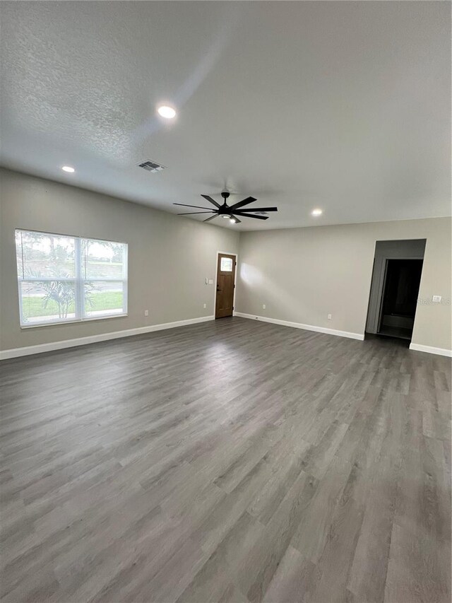 801 Robson St W, Lakeland, FL 33805 - photo 4