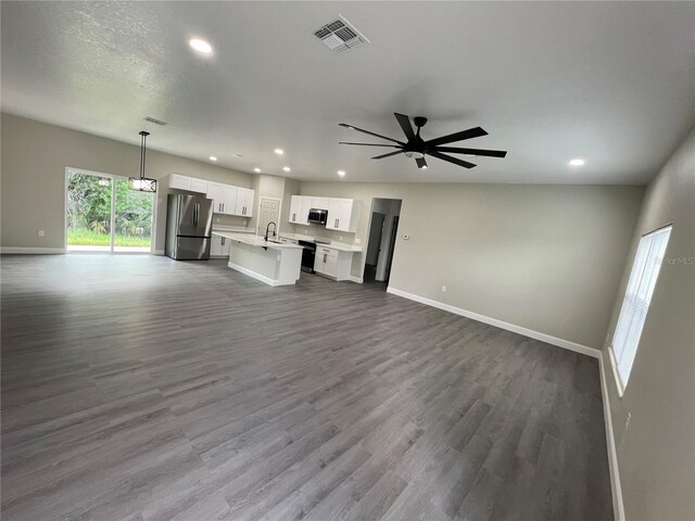 801 Robson St W, Lakeland, FL 33805 - photo 5