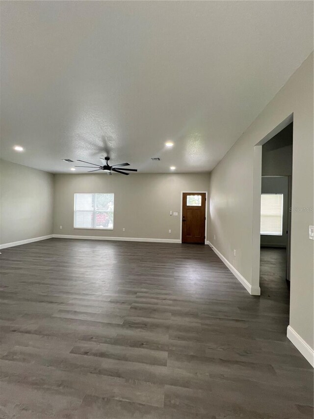 801 Robson St W, Lakeland, FL 33805 - photo 6