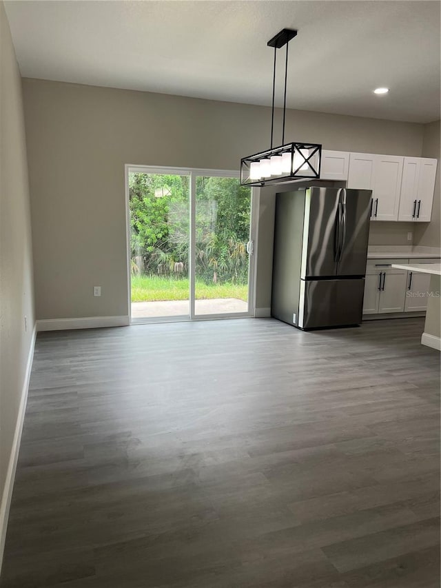 801 Robson St W, Lakeland, FL 33805 - photo 8