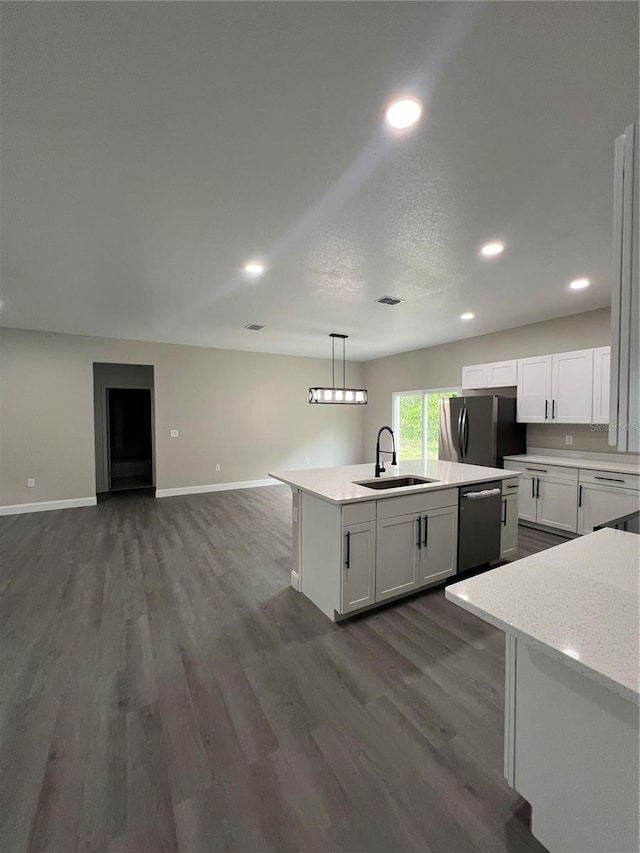 801 Robson St W, Lakeland, FL 33805 - photo 10