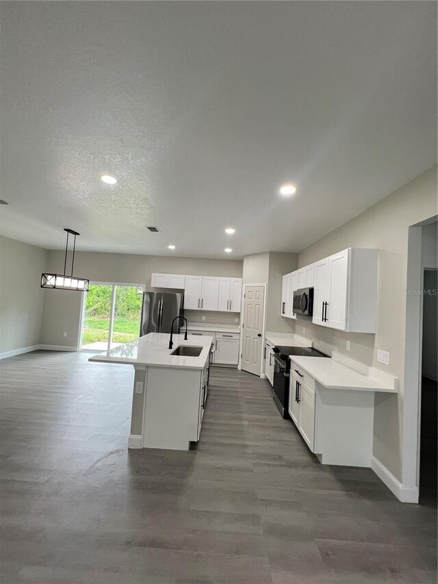 801 Robson St W, Lakeland, FL 33805 - photo 11