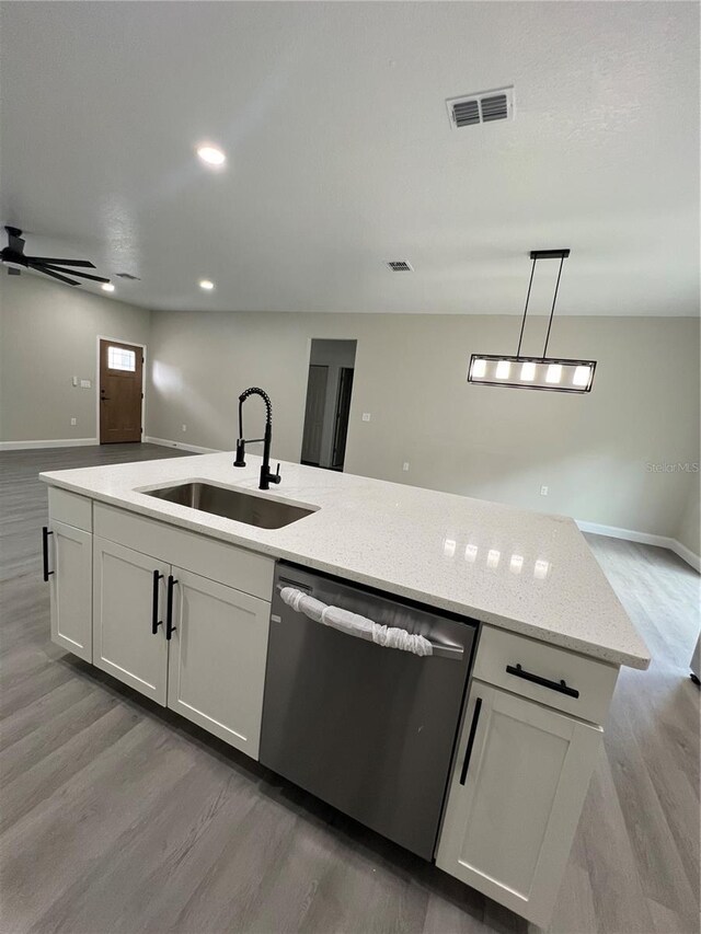 801 Robson St W, Lakeland, FL 33805 - photo 12