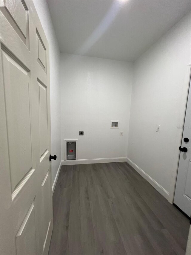 801 Robson St W, Lakeland, FL 33805 - photo 13