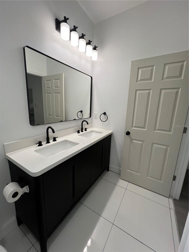 801 Robson St W, Lakeland, FL 33805 - photo 14