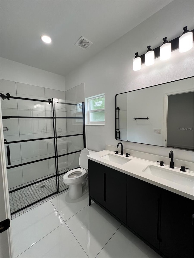 801 Robson St W, Lakeland, FL 33805 - photo 15