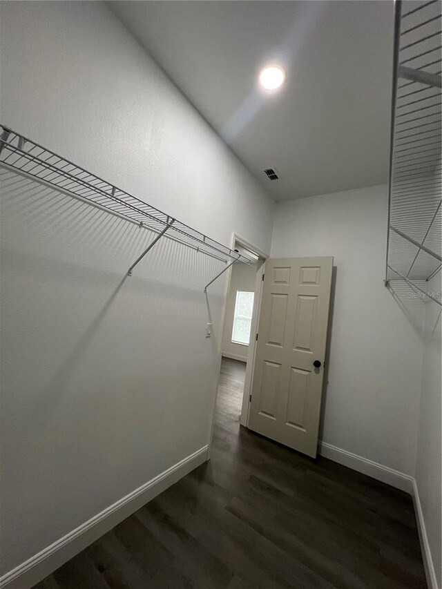 801 Robson St W, Lakeland, FL 33805 - photo 16