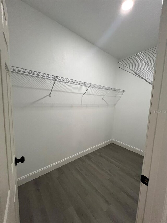 801 Robson St W, Lakeland, FL 33805 - photo 17