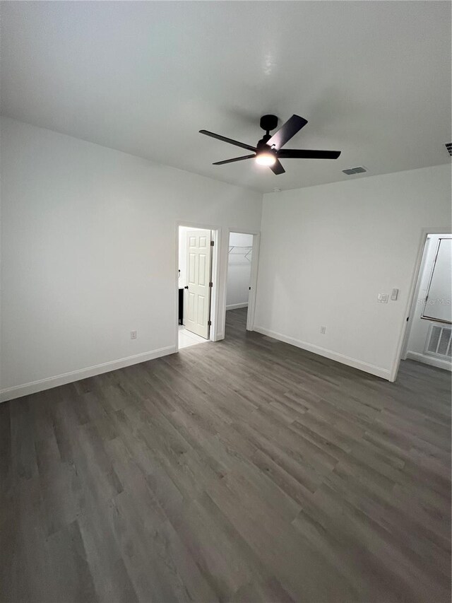 801 Robson St W, Lakeland, FL 33805 - photo 18