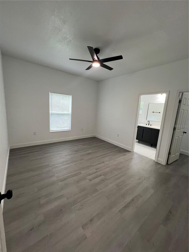 801 Robson St W, Lakeland, FL 33805 - photo 19
