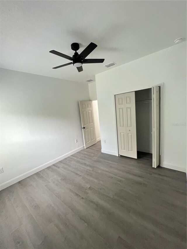 801 Robson St W, Lakeland, FL 33805 - photo 20