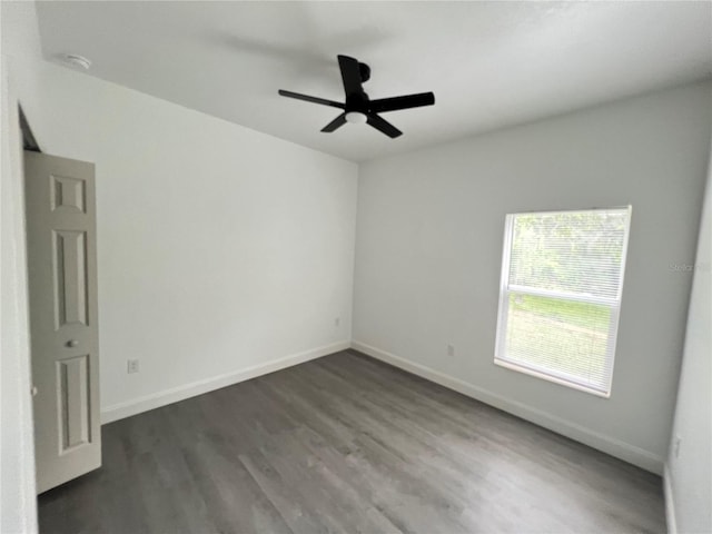 801 Robson St W, Lakeland, FL 33805 - photo 21