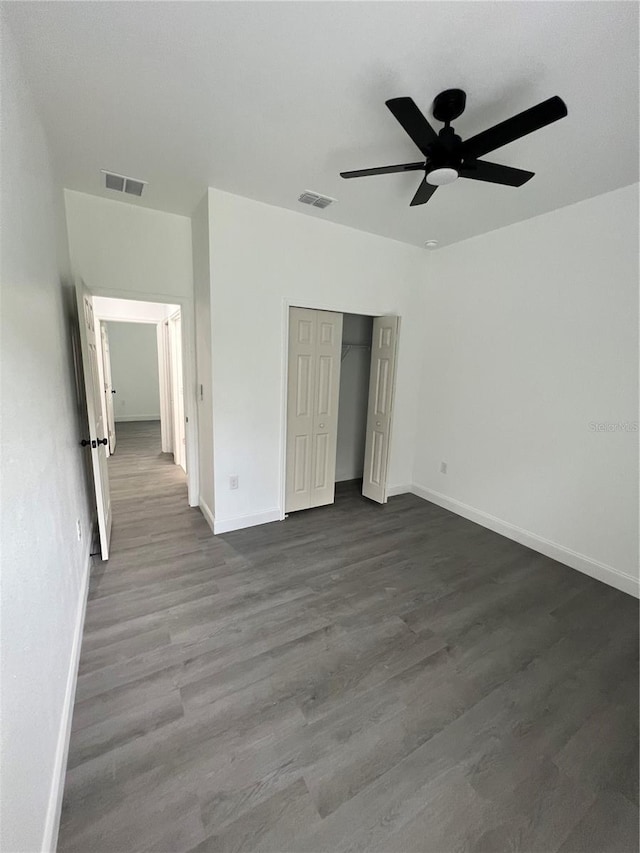 801 Robson St W, Lakeland, FL 33805 - photo 22