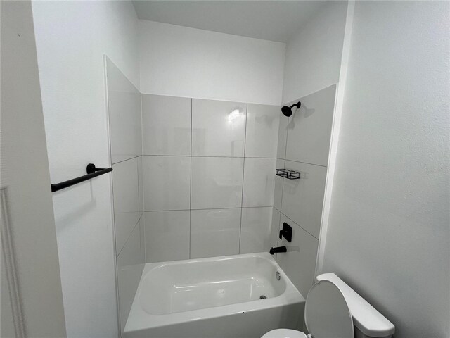 801 Robson St W, Lakeland, FL 33805 - photo 23