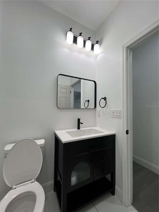 801 Robson St W, Lakeland, FL 33805 - photo 24
