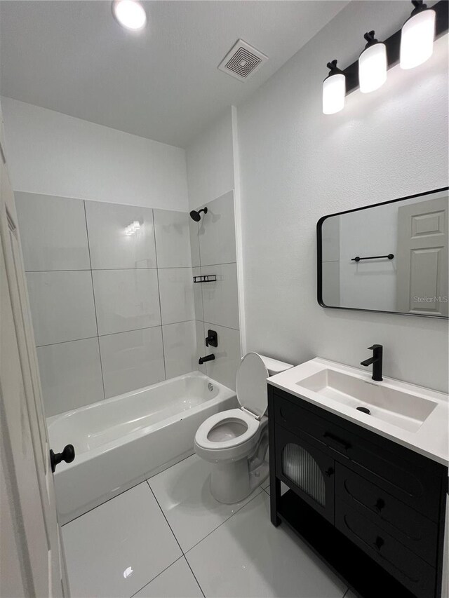 801 Robson St W, Lakeland, FL 33805 - photo 25