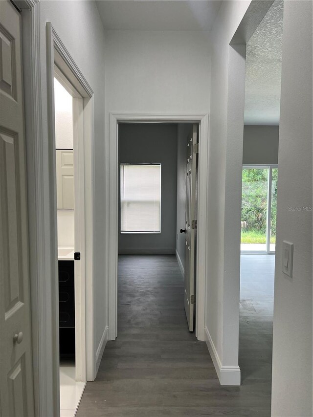 801 Robson St W, Lakeland, FL 33805 - photo 26
