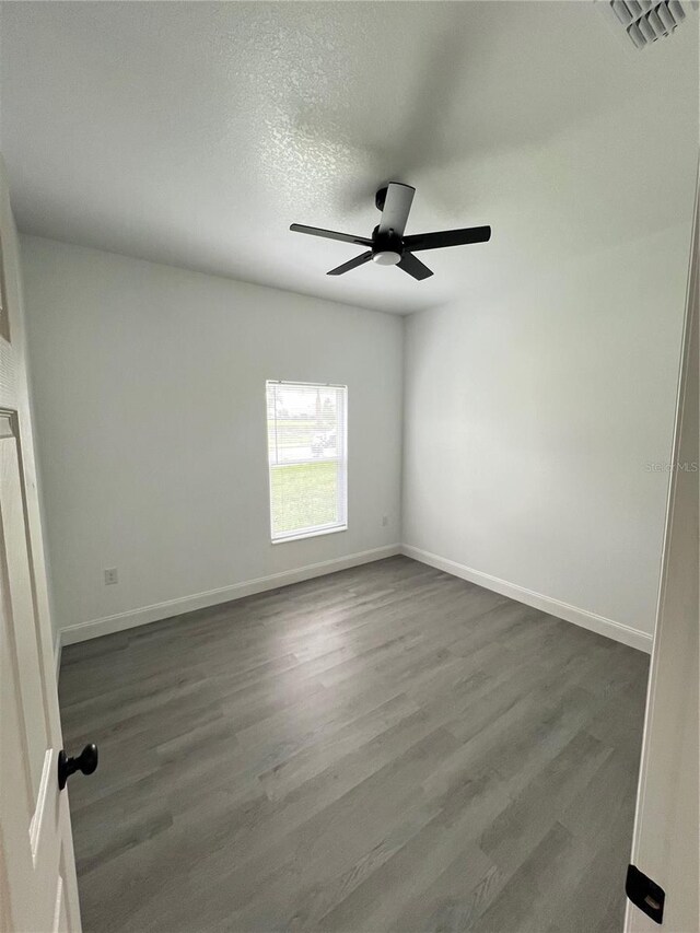 801 Robson St W, Lakeland, FL 33805 - photo 27