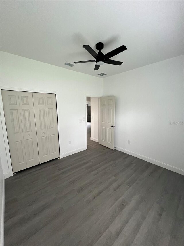 801 Robson St W, Lakeland, FL 33805 - photo 28