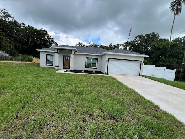 801 Robson St W, Lakeland, FL 33805 - photo 29