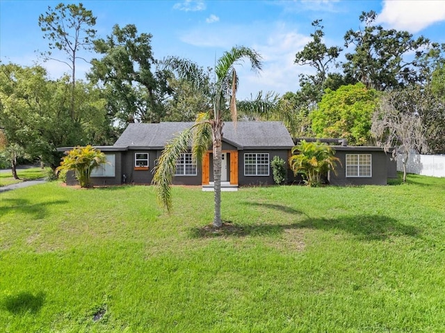 504 Prado Pl, Lakeland, FL 33803 - photo 1