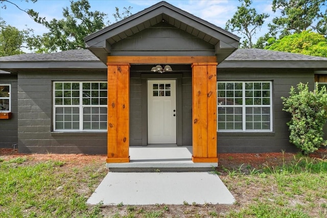 504 Prado Pl, Lakeland, FL 33803 - photo 2