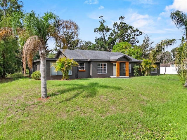 504 Prado Pl, Lakeland, FL 33803 - photo 3
