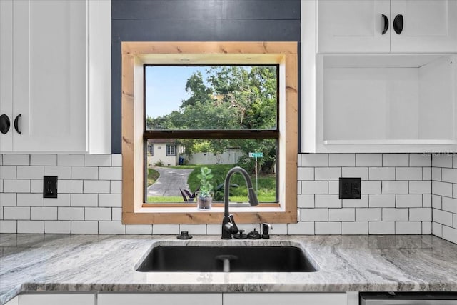504 Prado Pl, Lakeland, FL 33803 - photo 8