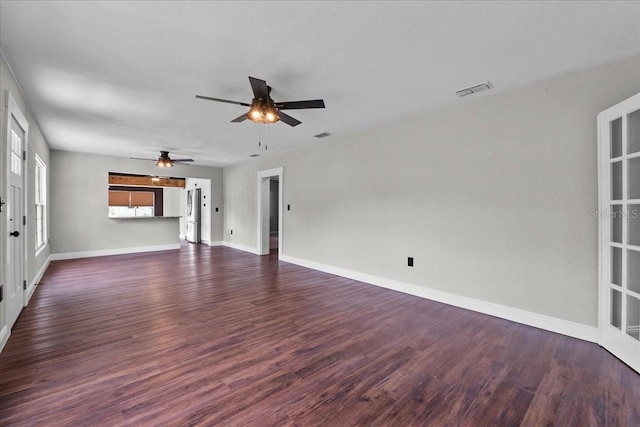 504 Prado Pl, Lakeland, FL 33803 - photo 9