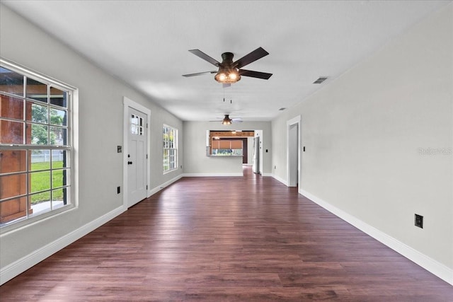 504 Prado Pl, Lakeland, FL 33803 - photo 10