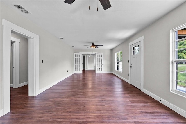 504 Prado Pl, Lakeland, FL 33803 - photo 11