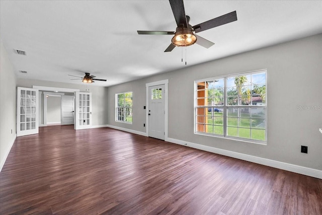 504 Prado Pl, Lakeland, FL 33803 - photo 12