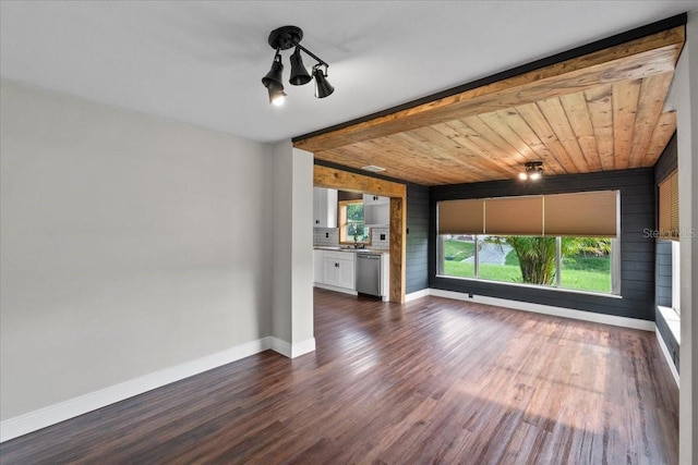 504 Prado Pl, Lakeland, FL 33803 - photo 14