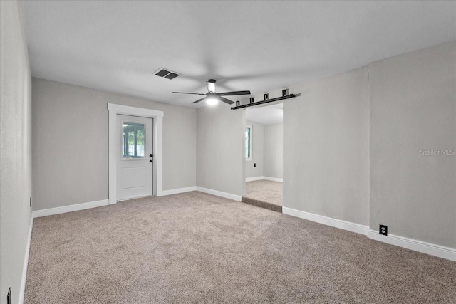 504 Prado Pl, Lakeland, FL 33803 - photo 16