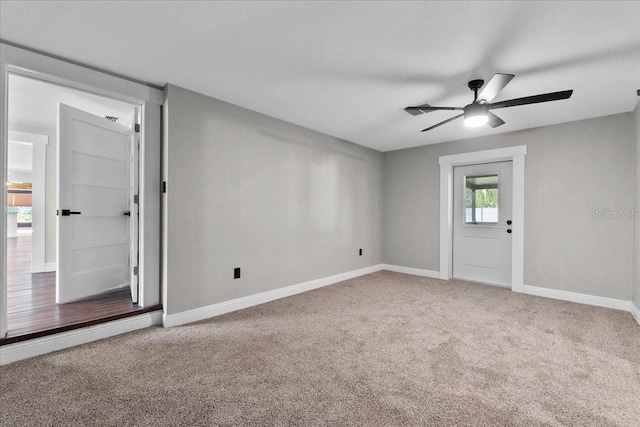 504 Prado Pl, Lakeland, FL 33803 - photo 17