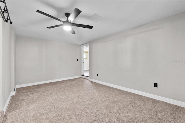 504 Prado Pl, Lakeland, FL 33803 - photo 18