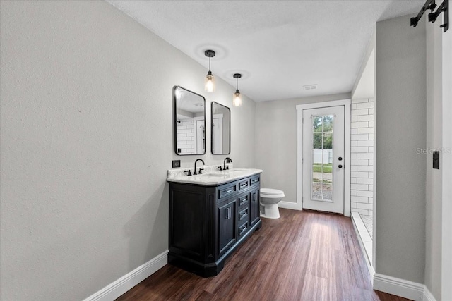 504 Prado Pl, Lakeland, FL 33803 - photo 20